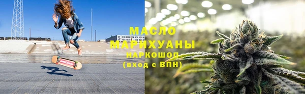 тгк Галич
