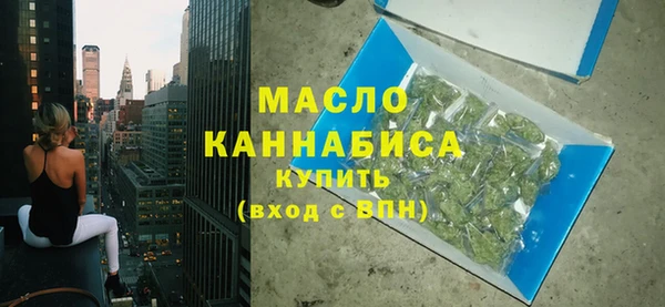 хмурый Губаха