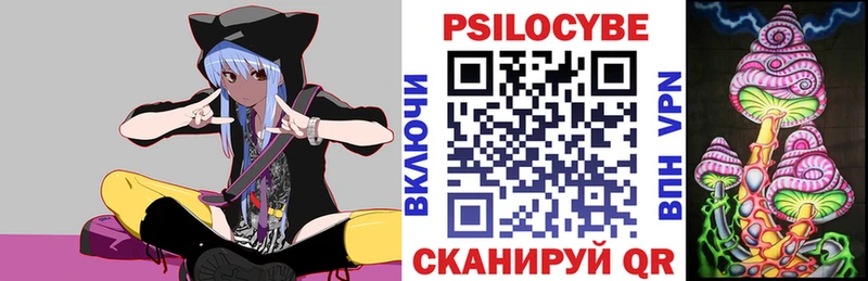 Псилоцибиновые грибы ЛСД Богданович
